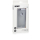 Etui Aluminium Case do iPhone 6+/6S+ szare - 1388722 - zdjęcie 2